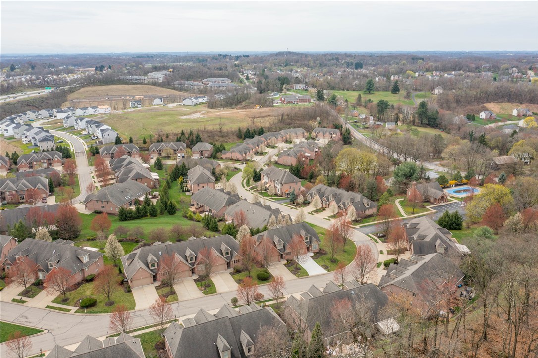 1728 Waterleaf Dr.