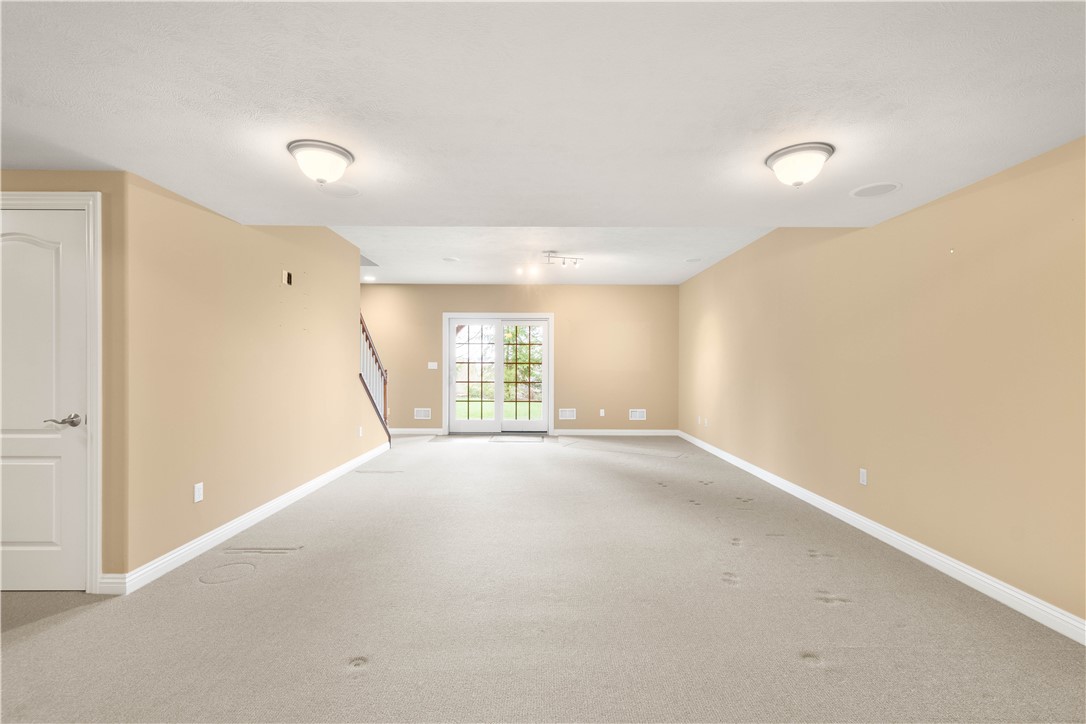 1728 Waterleaf Dr.