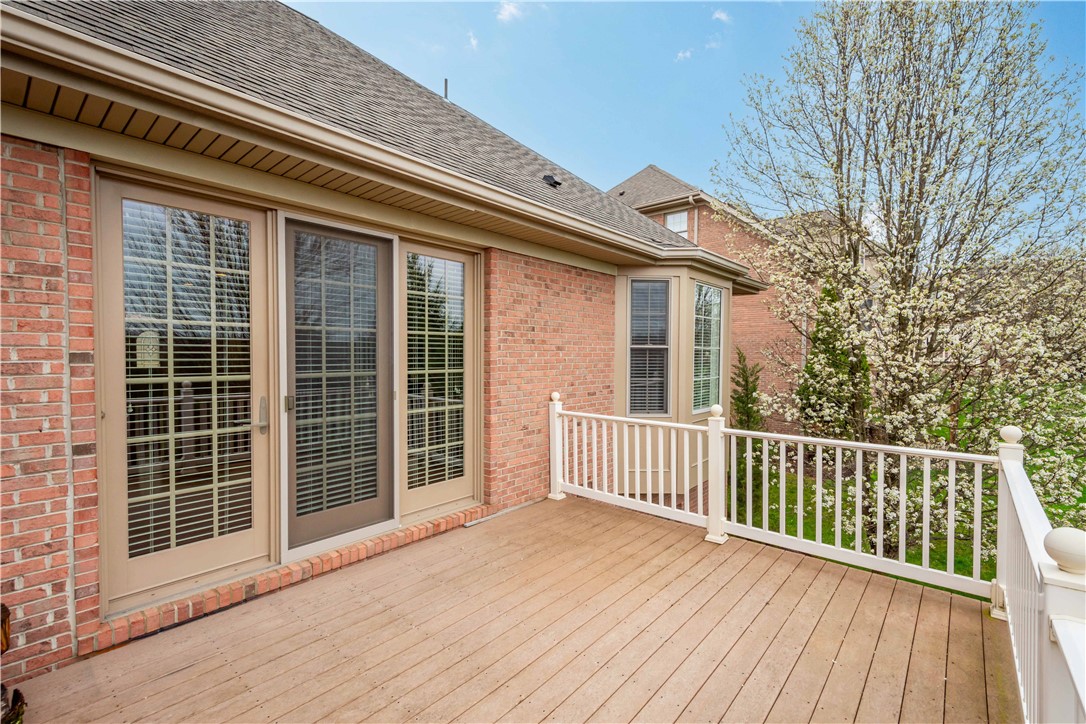 1728 Waterleaf Dr.