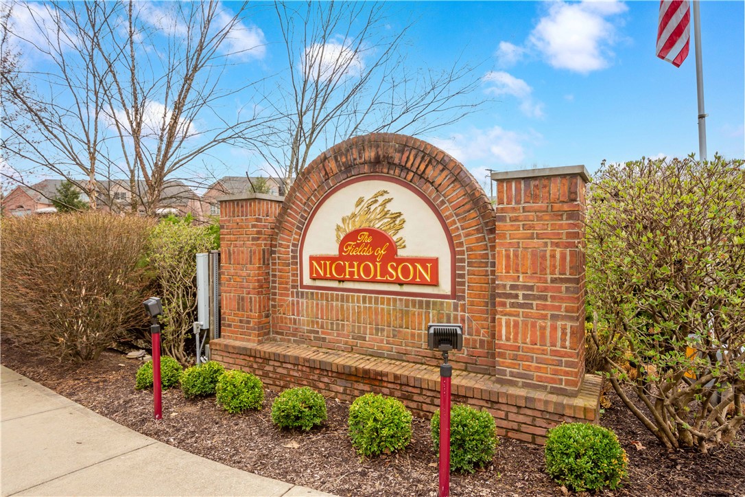 1728 Waterleaf Dr.