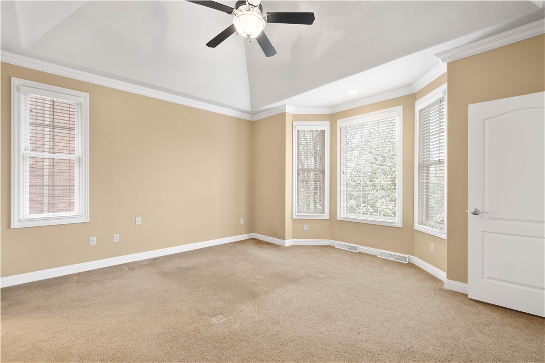 1728 Waterleaf Dr.