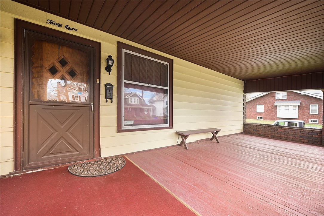 38 1st Avenue