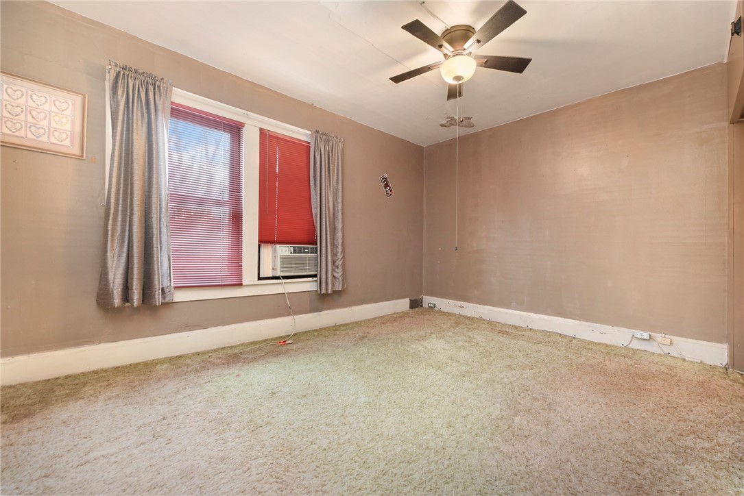 38 1st Avenue