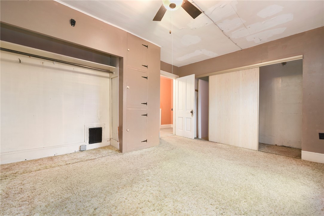 38 1st Avenue