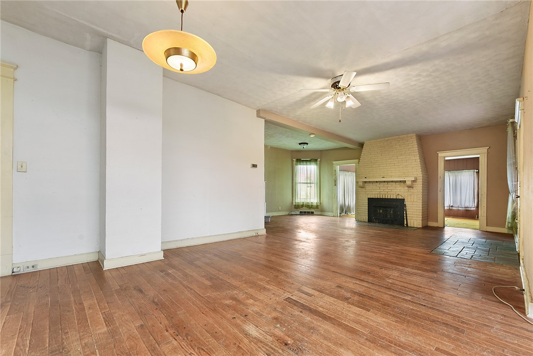 38 1st Avenue