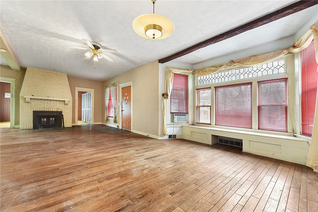 38 1st Avenue