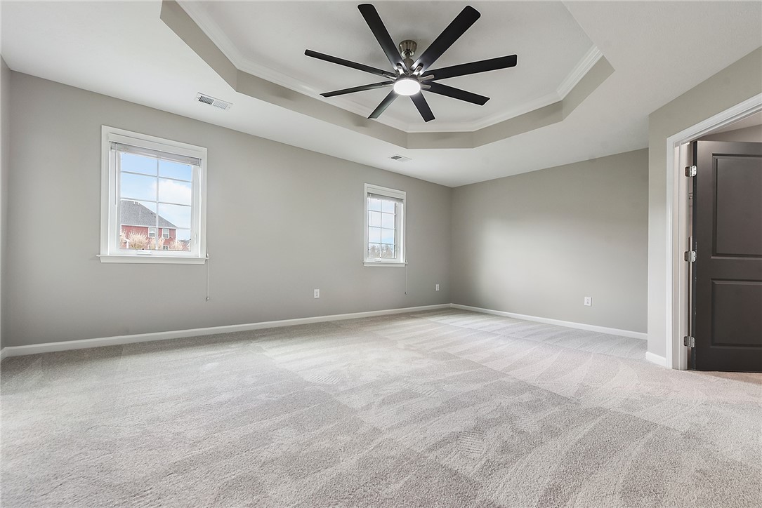 1507 Inglewood Dr