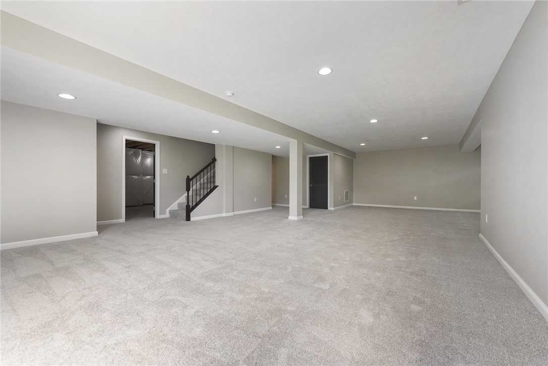 1507 Inglewood Dr