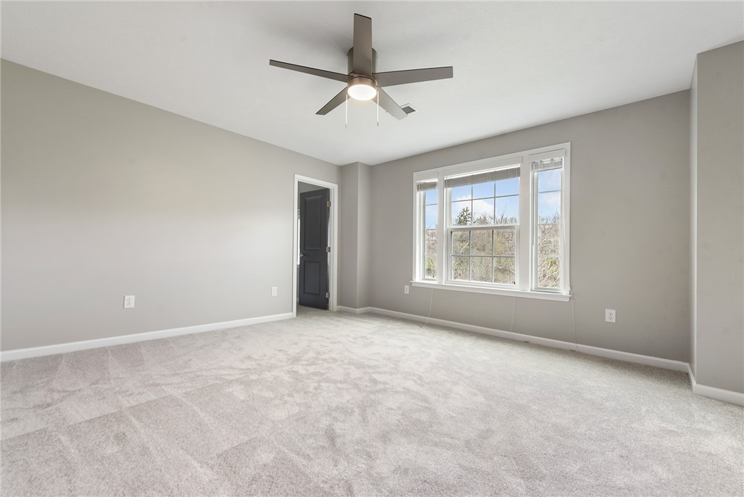 1507 Inglewood Dr