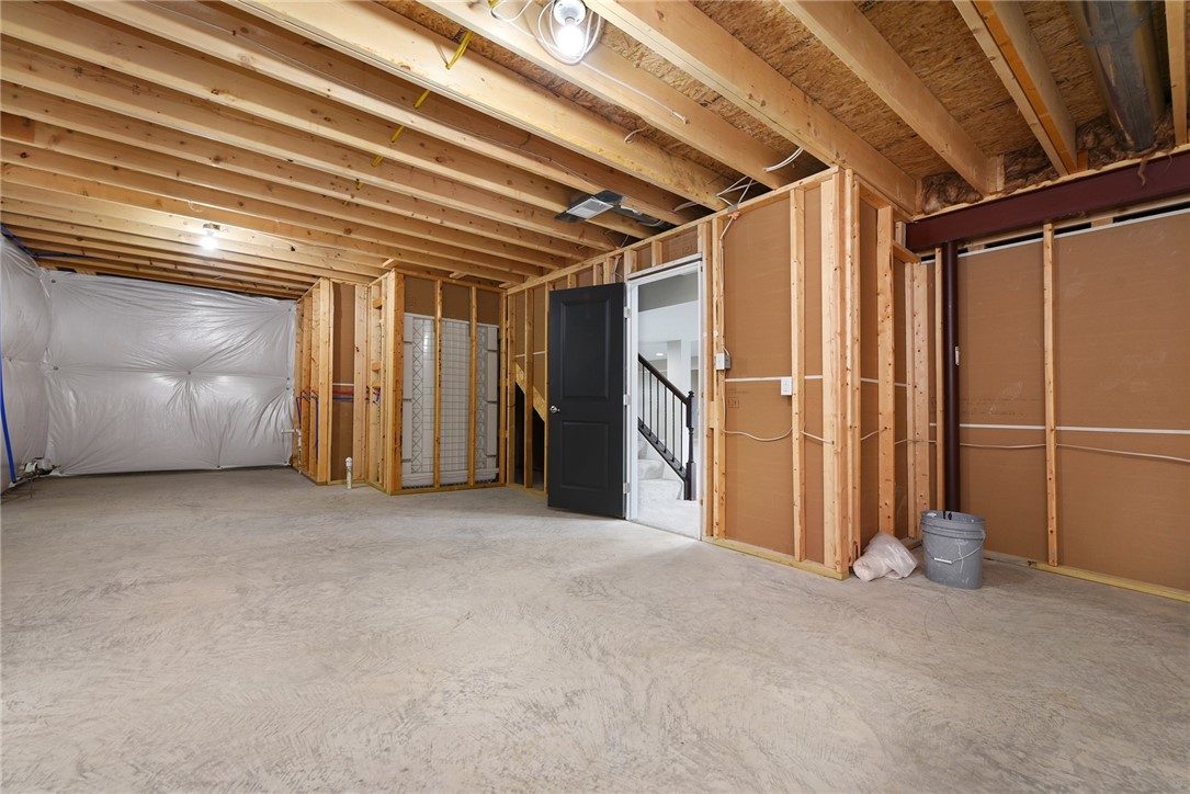 1507 Inglewood Dr