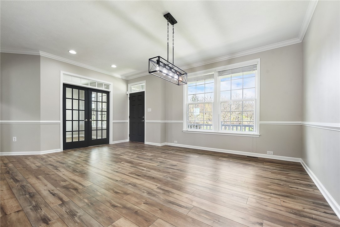 1507 Inglewood Dr