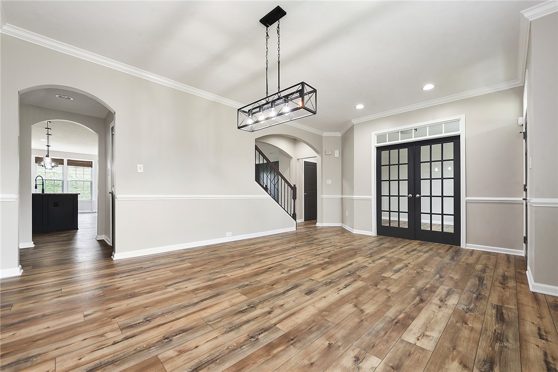1507 Inglewood Dr