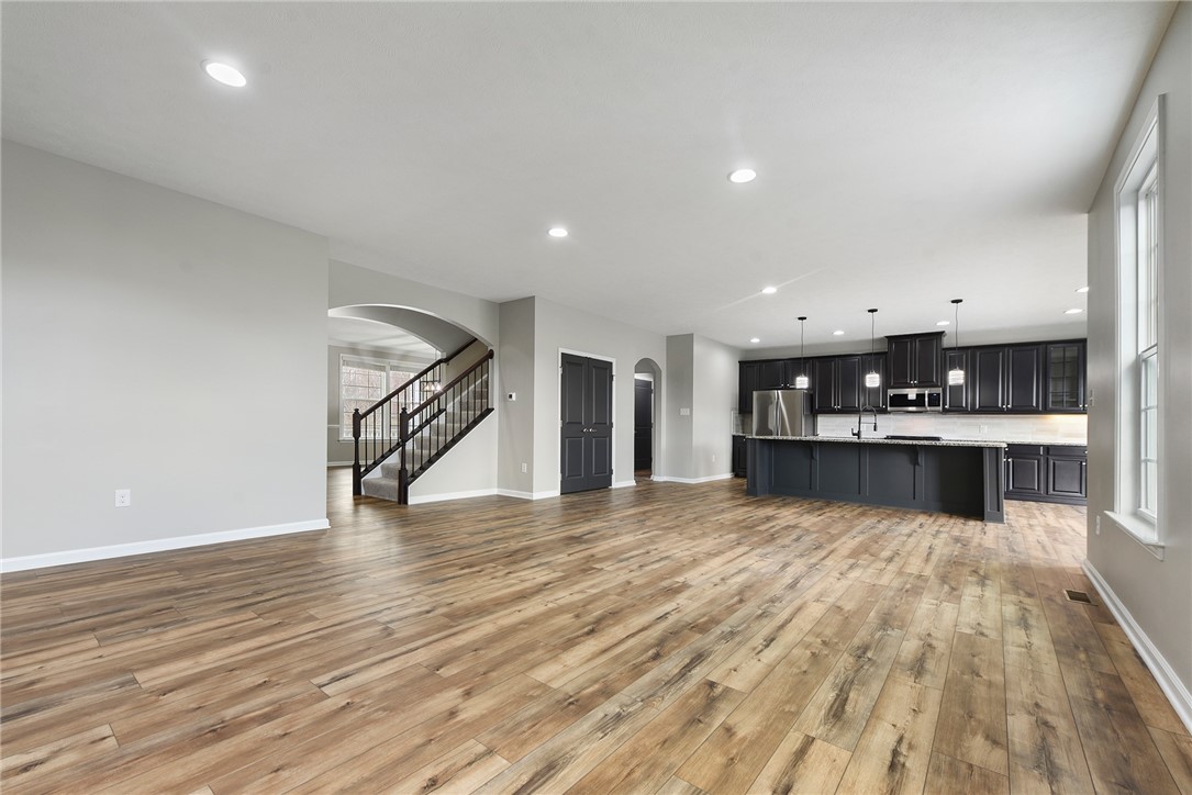 1507 Inglewood Dr