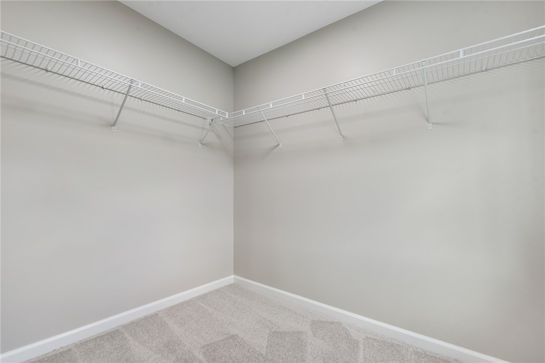 1507 Inglewood Dr