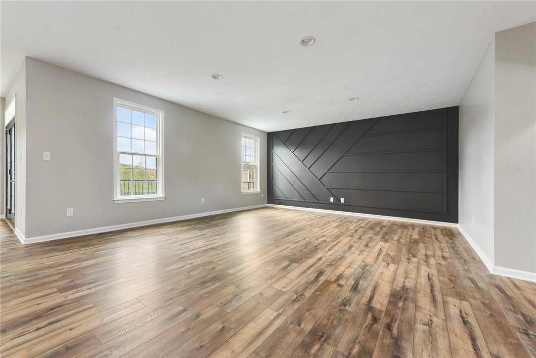 1507 Inglewood Dr