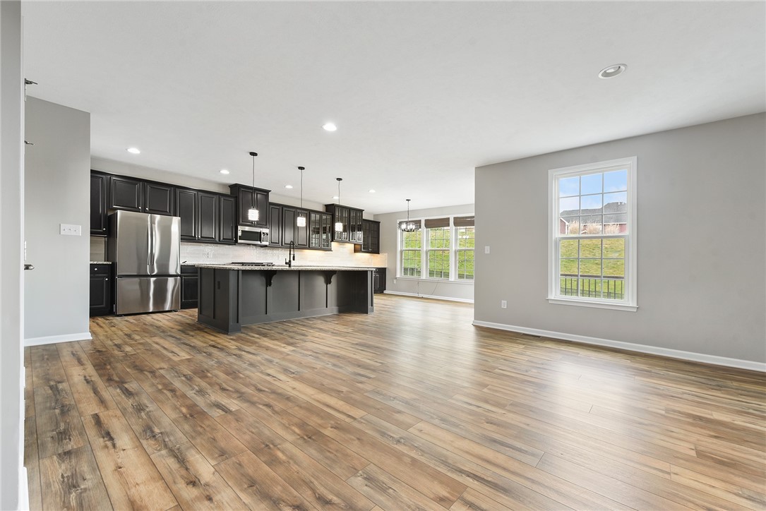 1507 Inglewood Dr