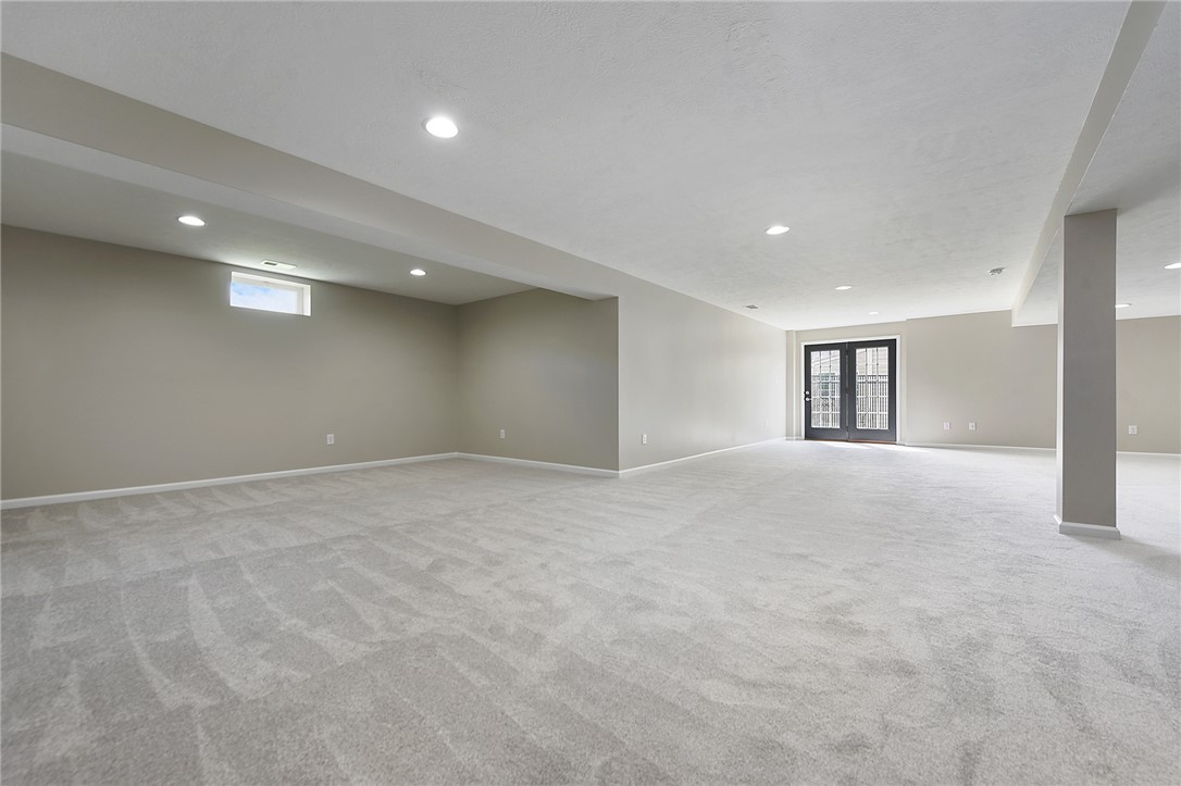 1507 Inglewood Dr