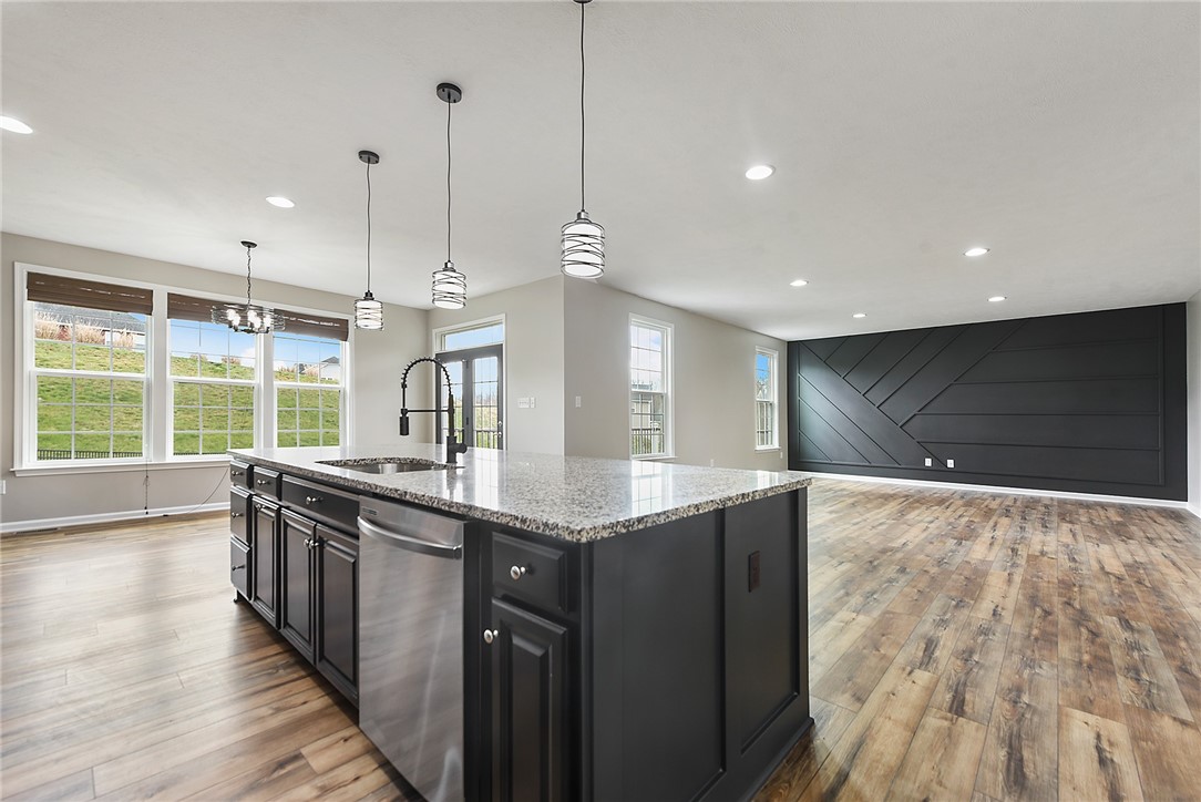 1507 Inglewood Dr
