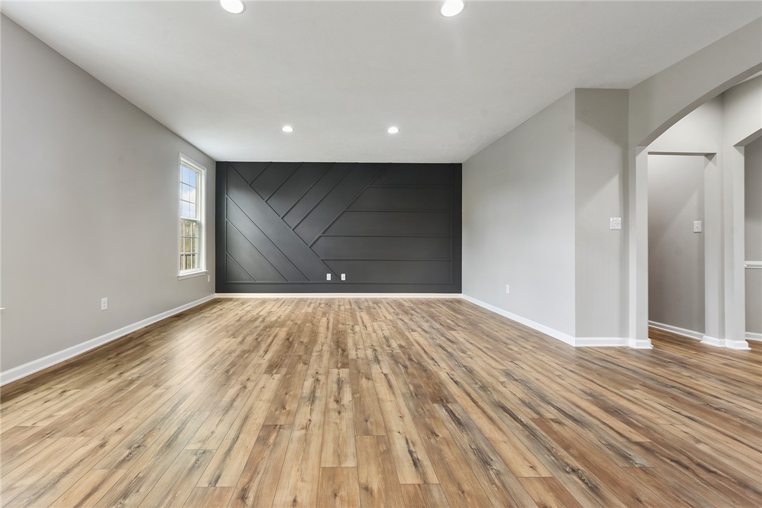 1507 Inglewood Dr