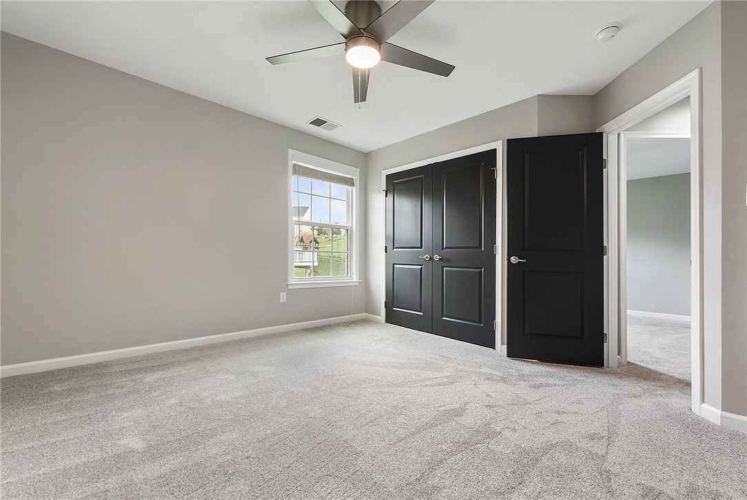 1507 Inglewood Dr