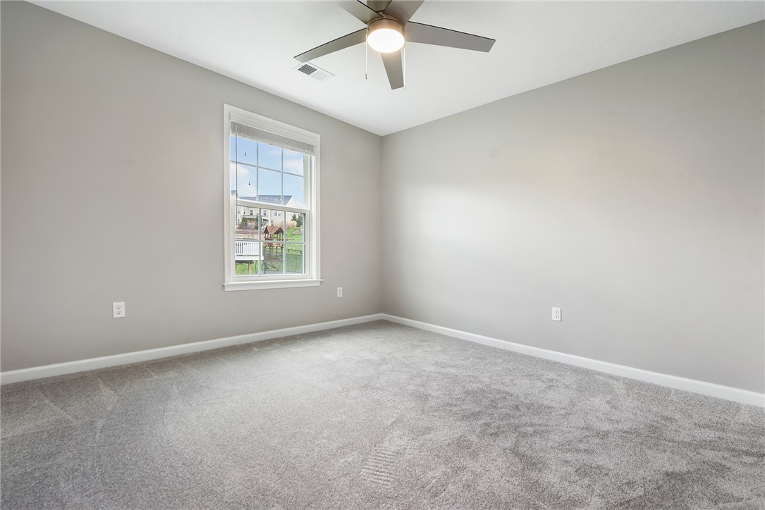 1507 Inglewood Dr