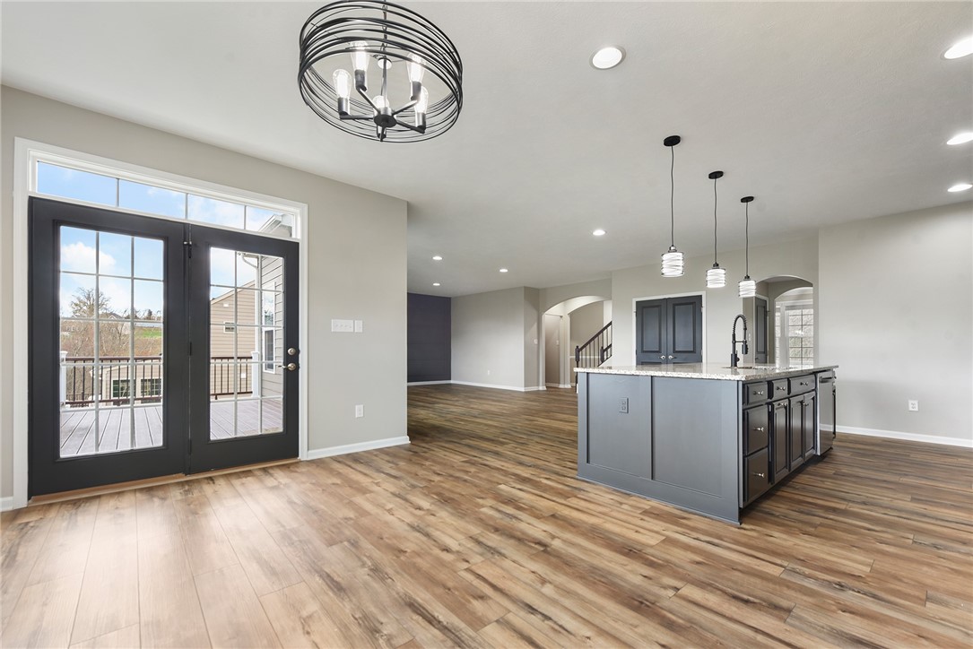 1507 Inglewood Dr