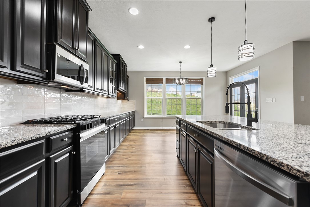 1507 Inglewood Dr