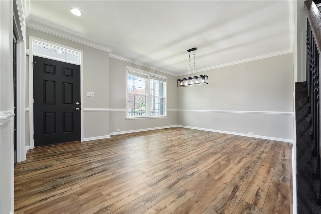 1507 Inglewood Dr