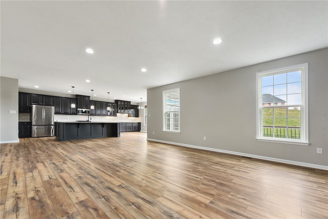 1507 Inglewood Dr