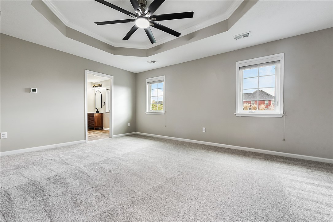 1507 Inglewood Dr