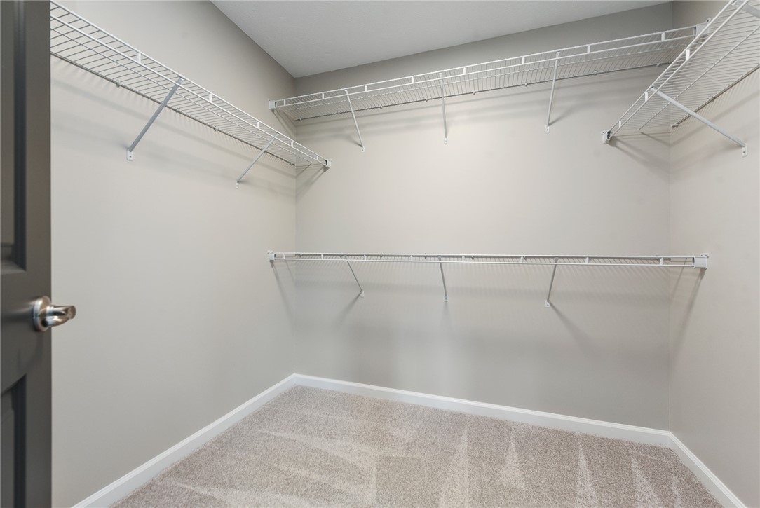 1507 Inglewood Dr