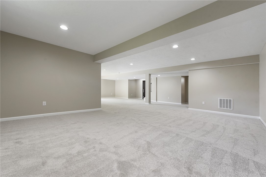 1507 Inglewood Dr