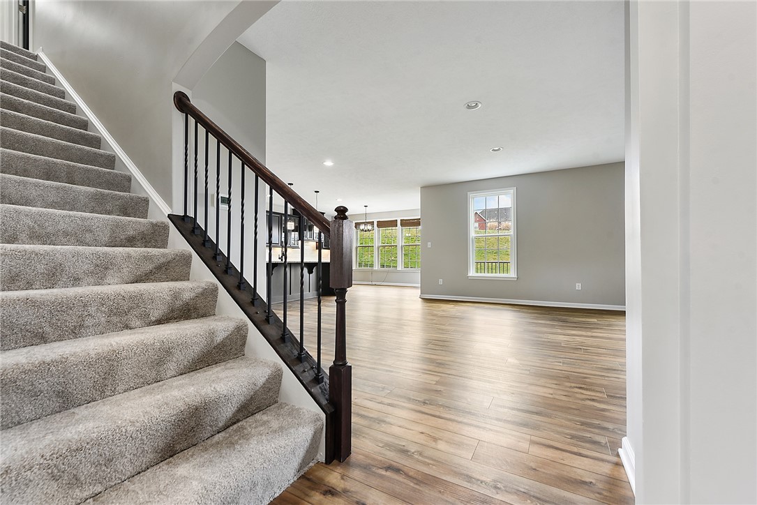 1507 Inglewood Dr
