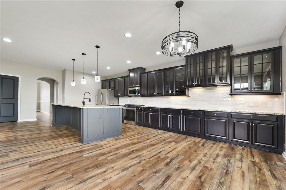 1507 Inglewood Dr