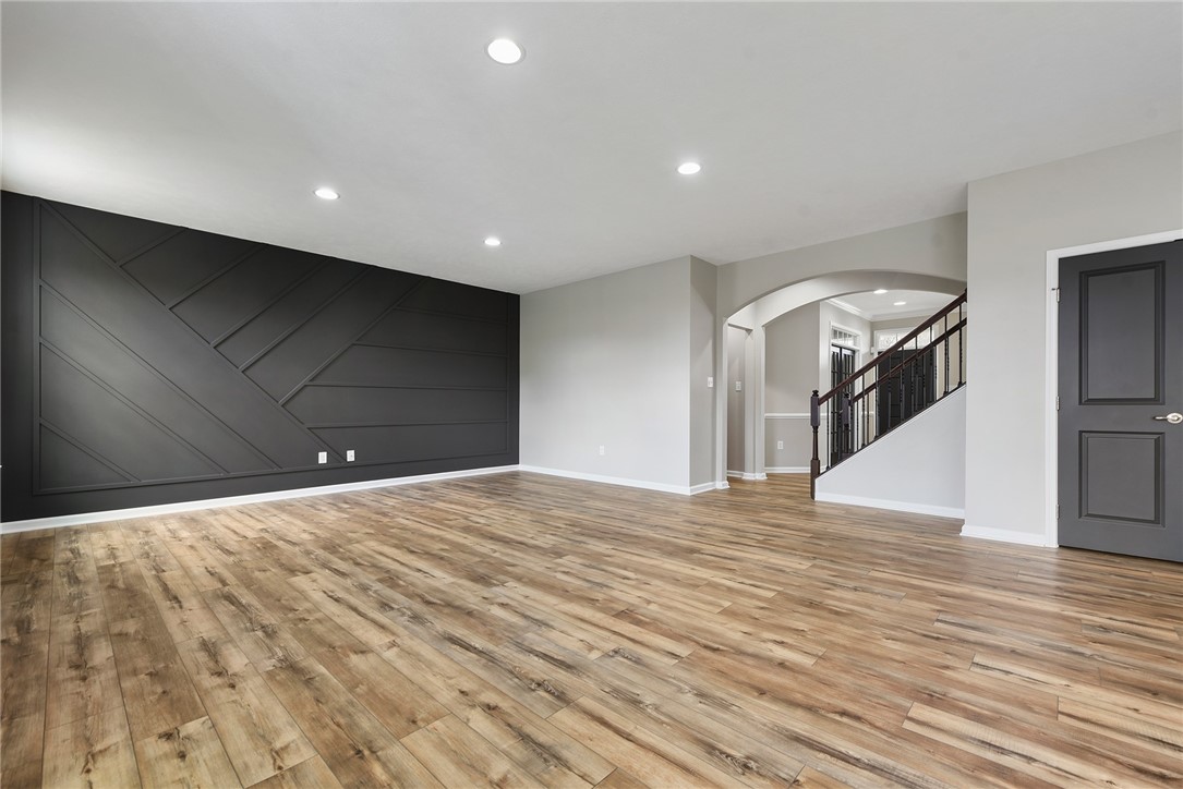 1507 Inglewood Dr