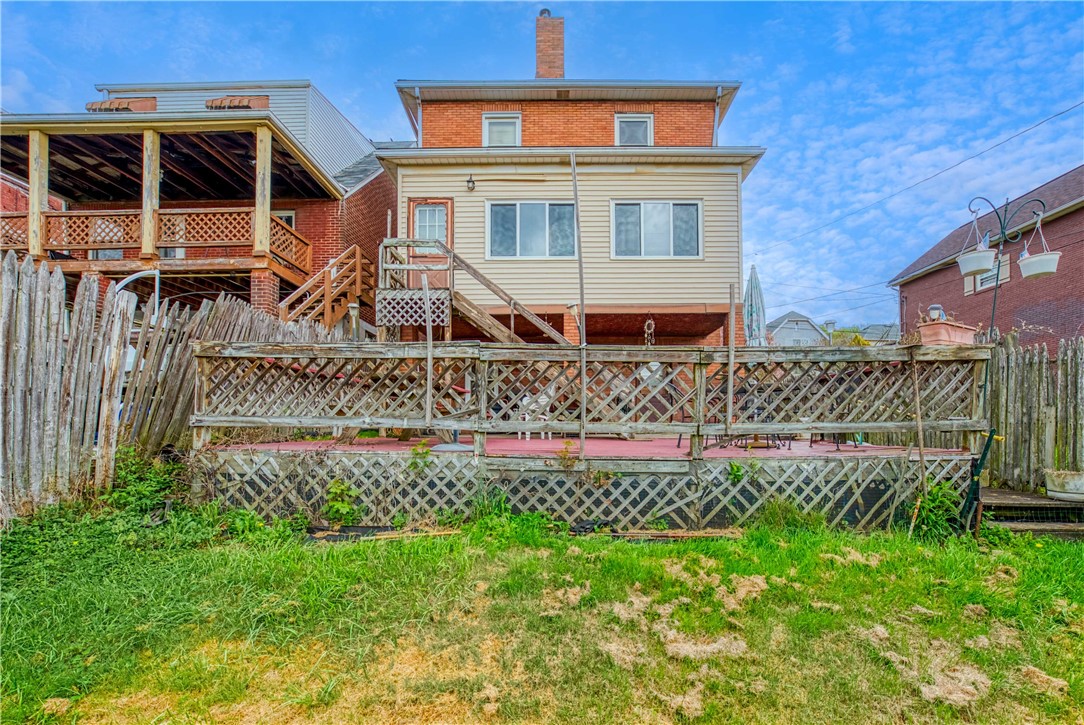 532 Ohio Avenue