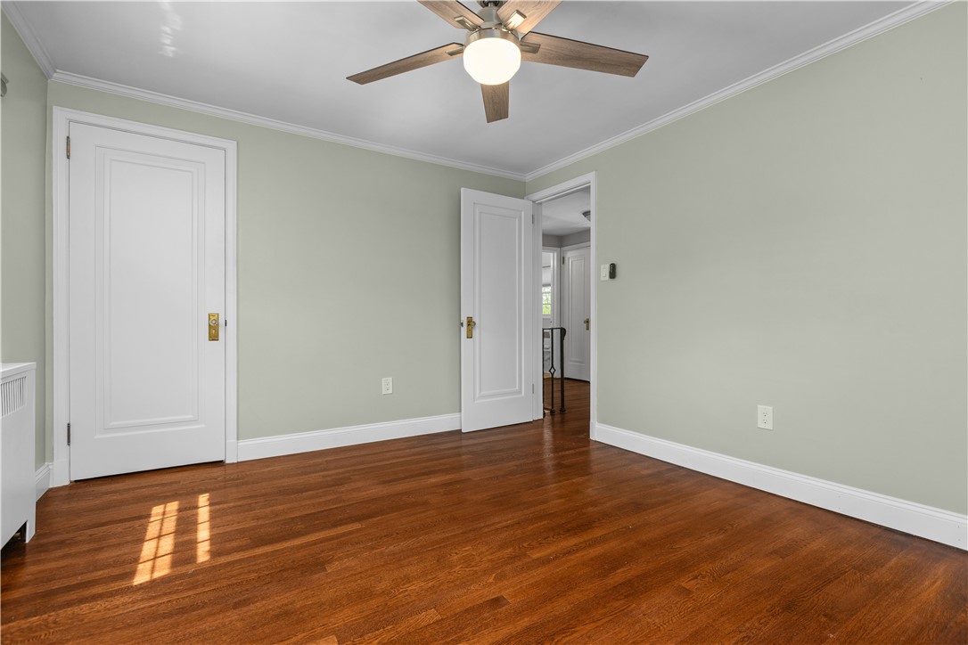 136 Mount Vernon Avenue