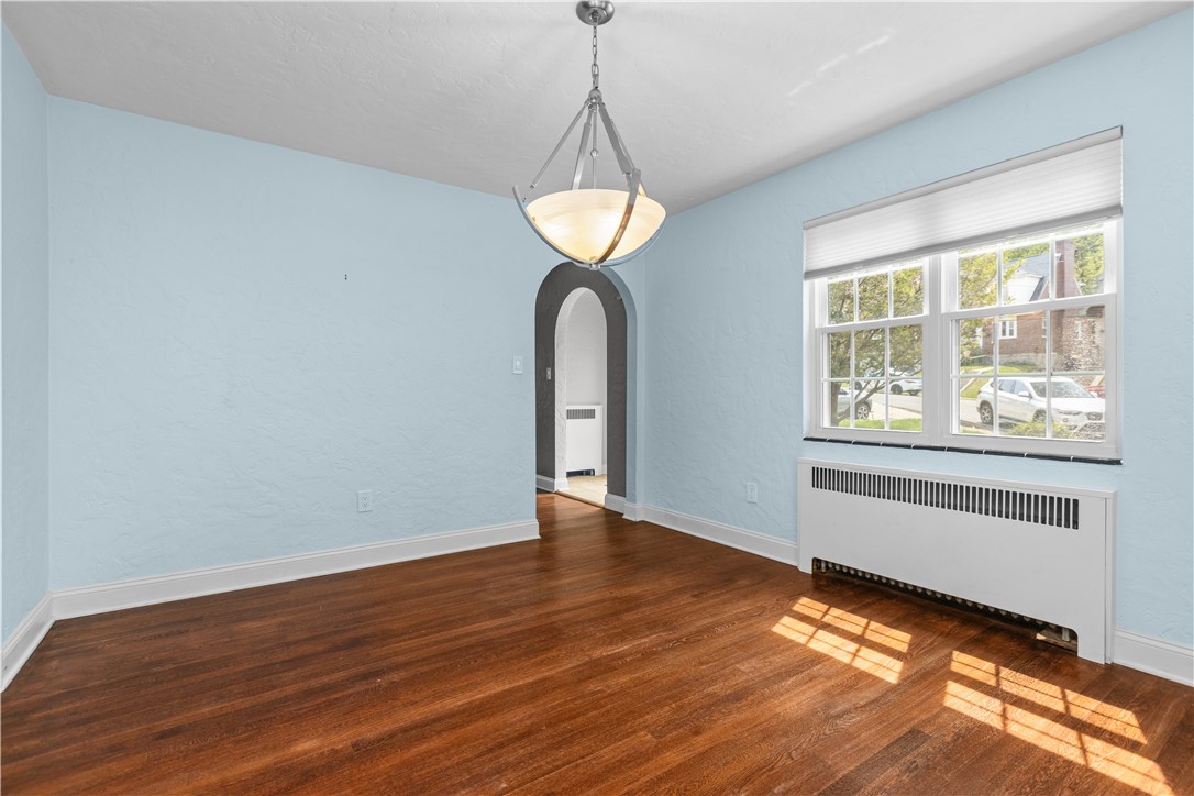 136 Mount Vernon Avenue