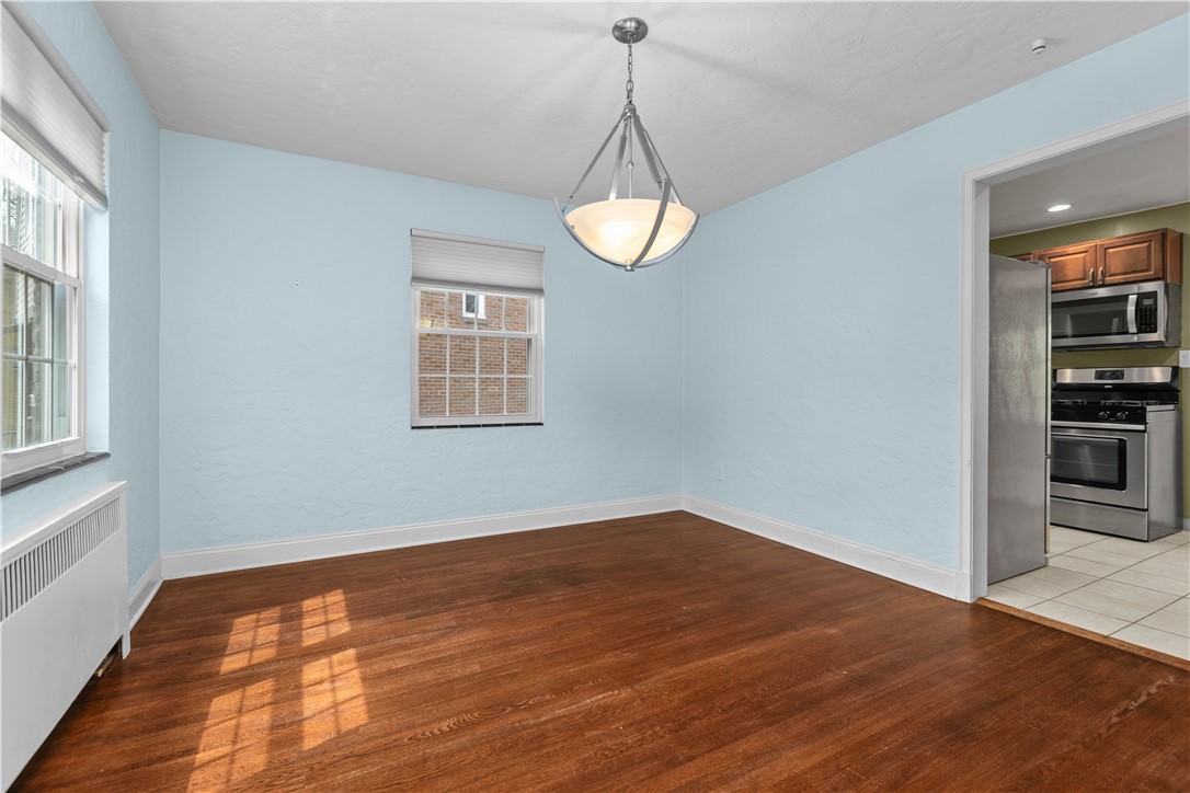 136 Mount Vernon Avenue