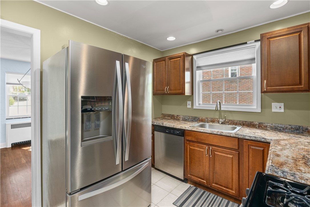 136 Mount Vernon Avenue