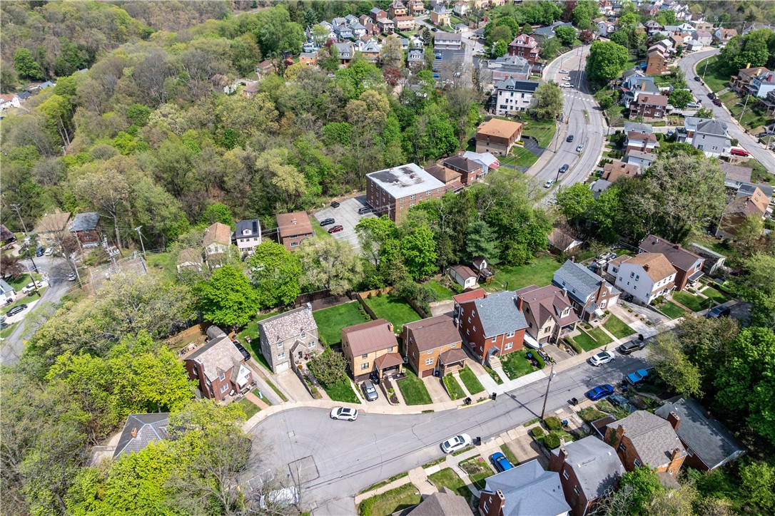 136 Mount Vernon Avenue
