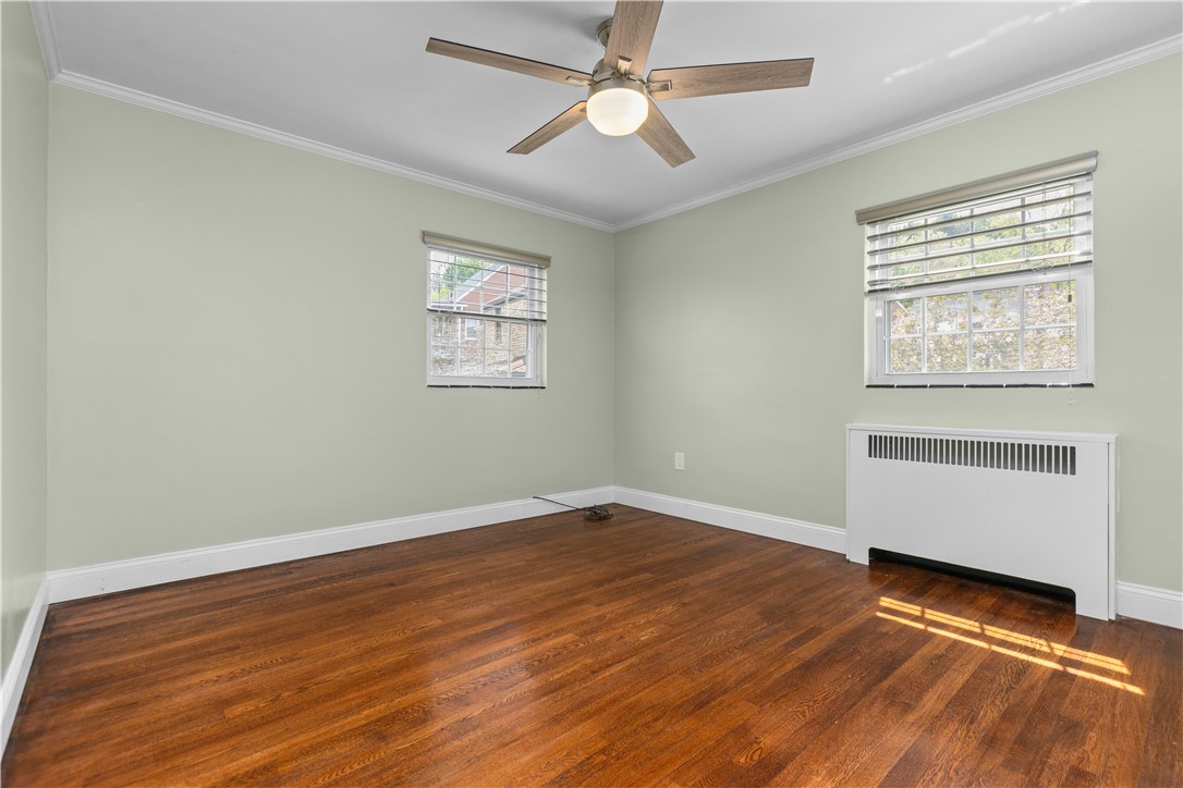 136 Mount Vernon Avenue