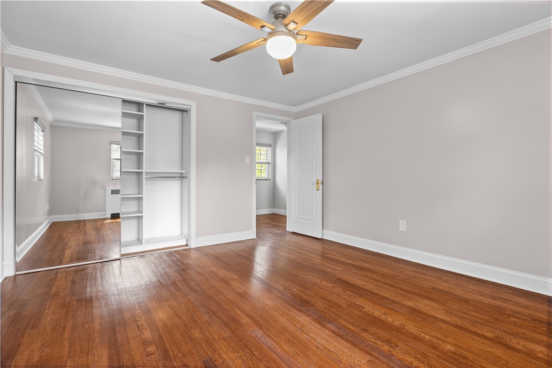 136 Mount Vernon Avenue