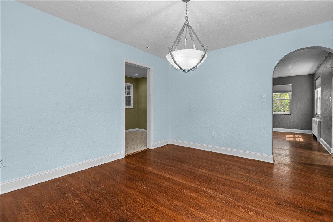136 Mount Vernon Avenue