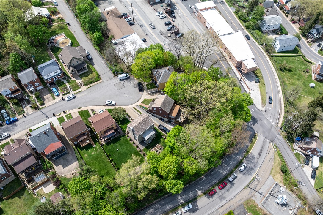 136 Mount Vernon Avenue