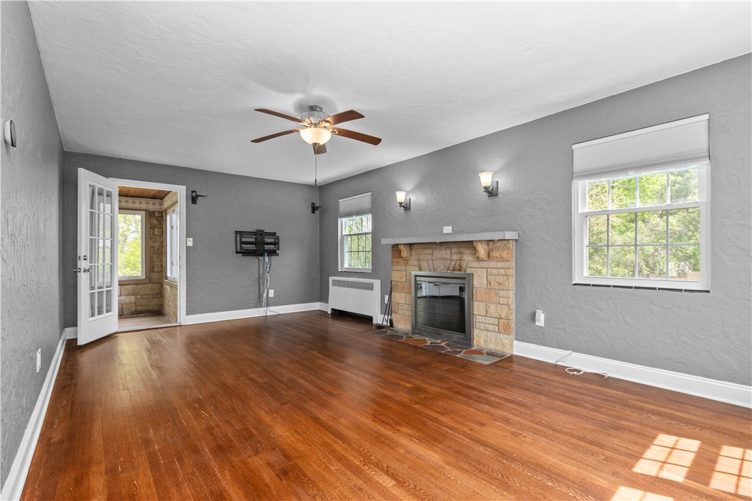 136 Mount Vernon Avenue