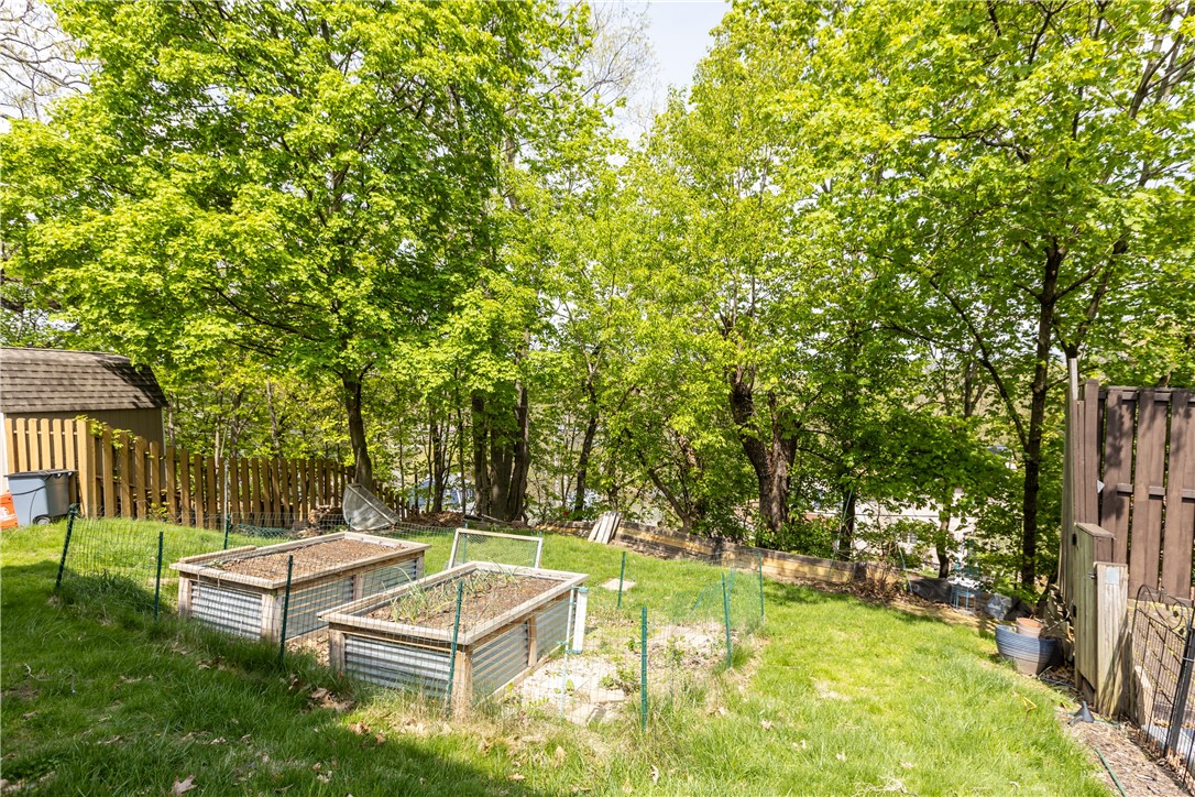 136 Mount Vernon Avenue