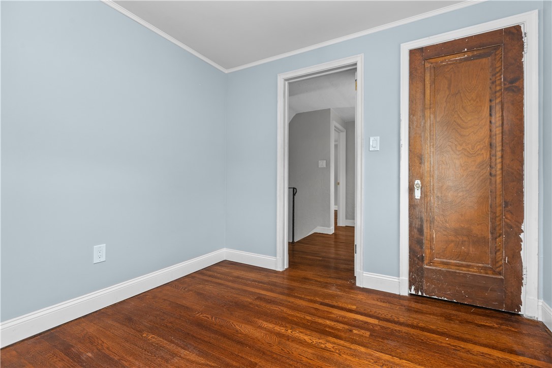 136 Mount Vernon Avenue