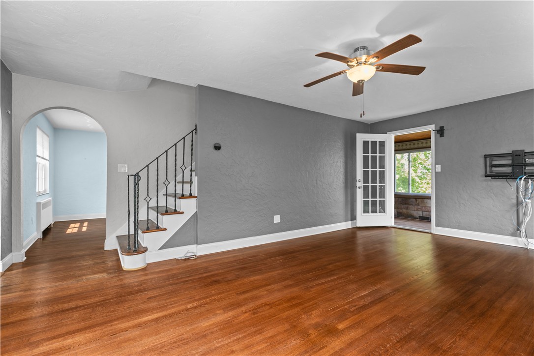 136 Mount Vernon Avenue