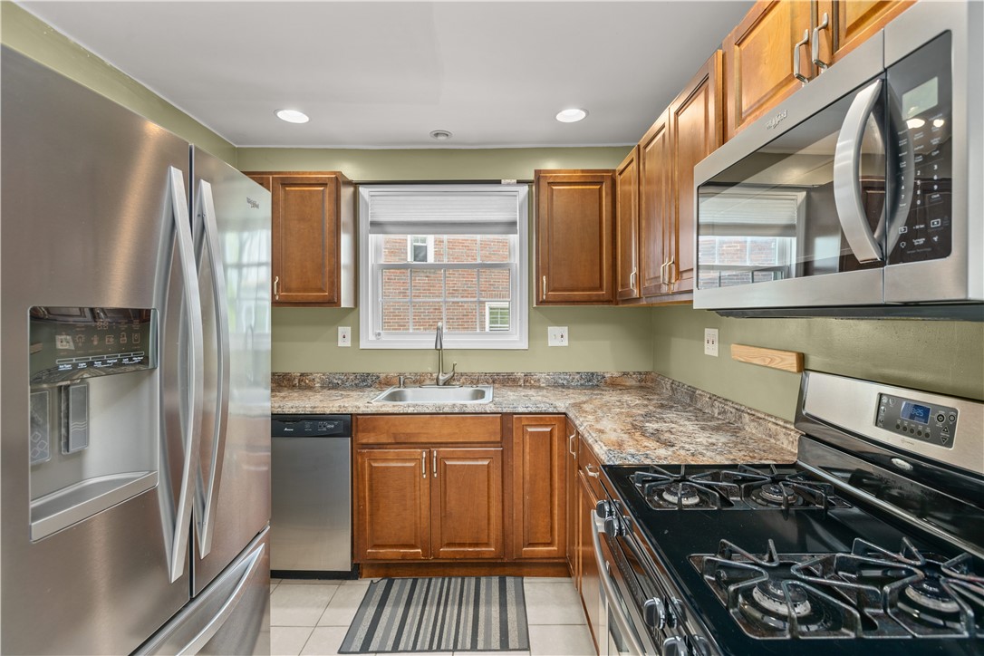 136 Mount Vernon Avenue